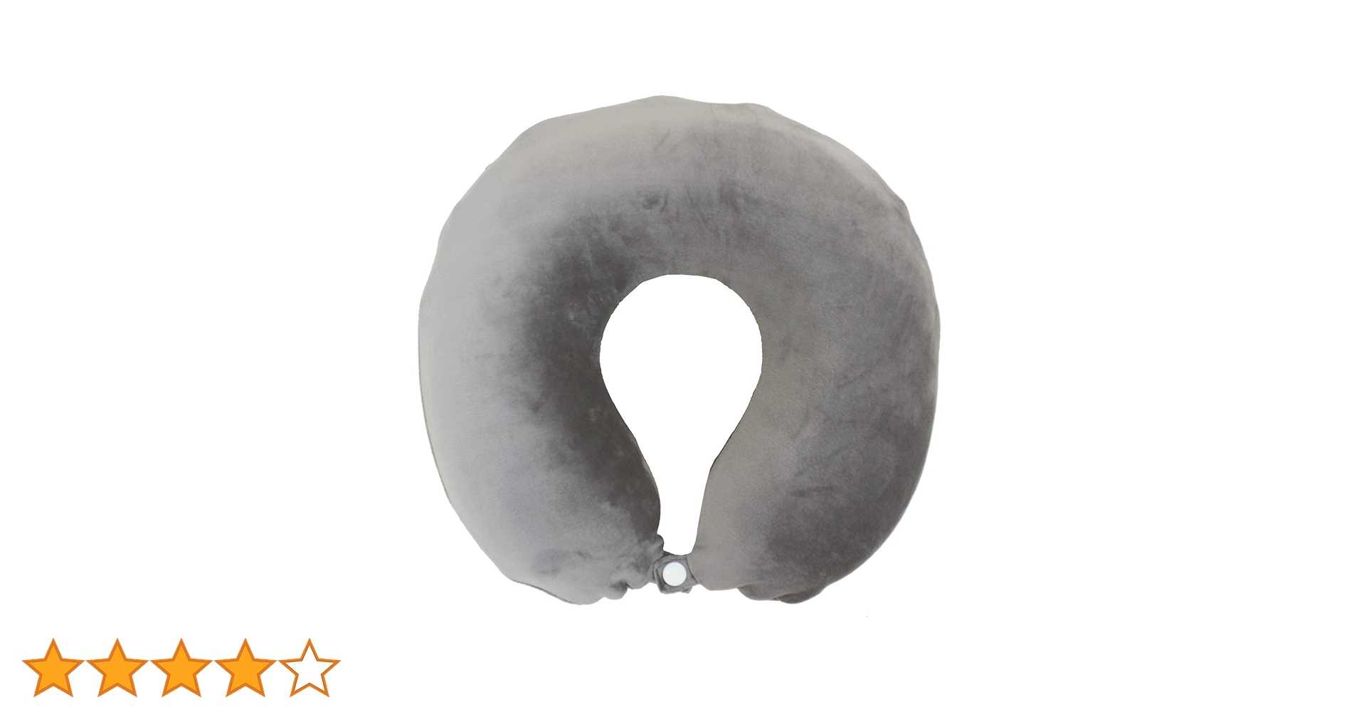 超レア❗️どこでもいっしょ トロ お昼ねニャ! ネックピロー 超レア❗️どこでもいっしょ トロ お昼ねニャ! ネックピロー